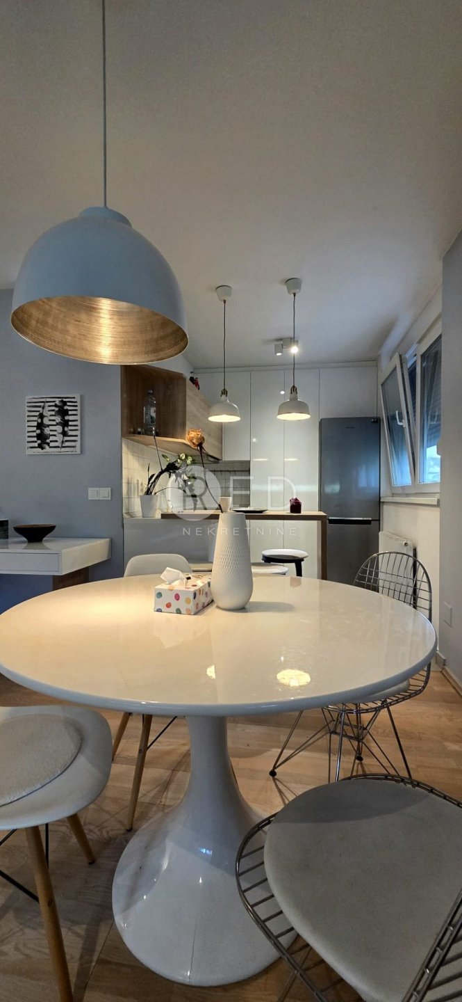 Apartmán Na prodej - Zagrebačka Samobor