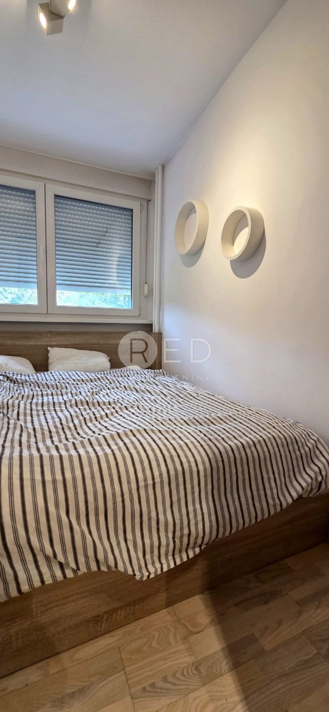 Apartmán Na prodej - Zagrebačka Samobor