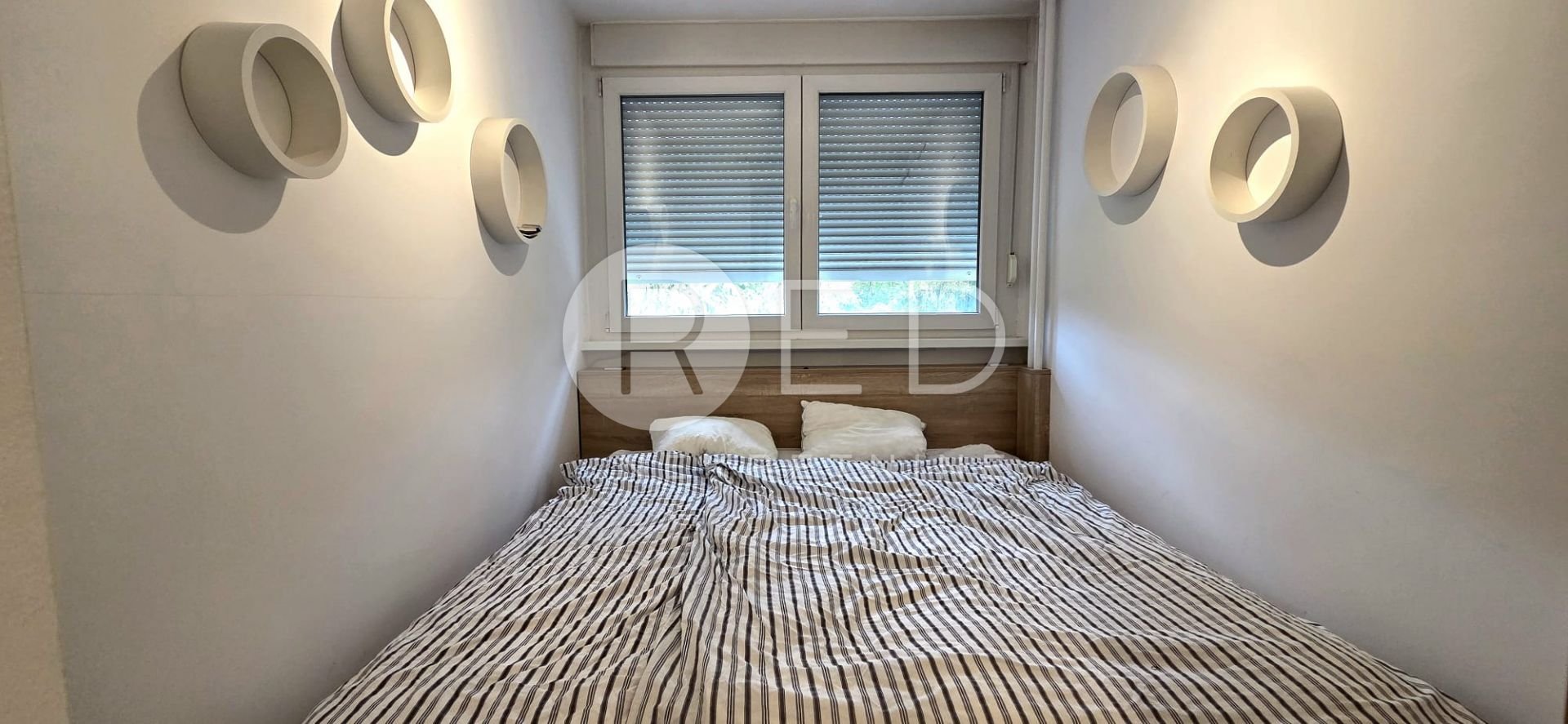 Apartmán Na prodej - Zagrebačka Samobor