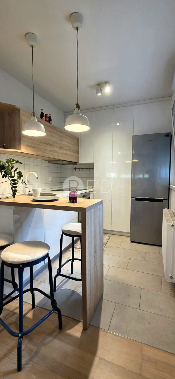 Apartmán Na prodej - Zagrebačka Samobor