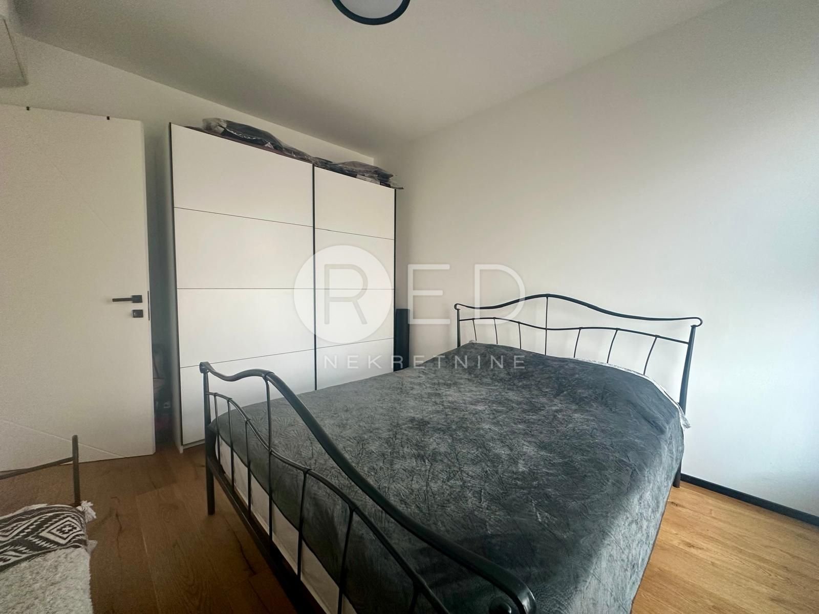 Apartment Zu verkaufen - Zadarska Zadar