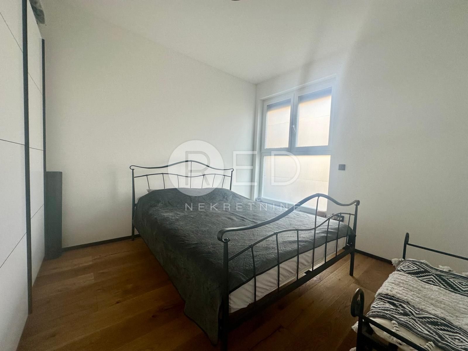 Apartment Zu verkaufen - Zadarska Zadar