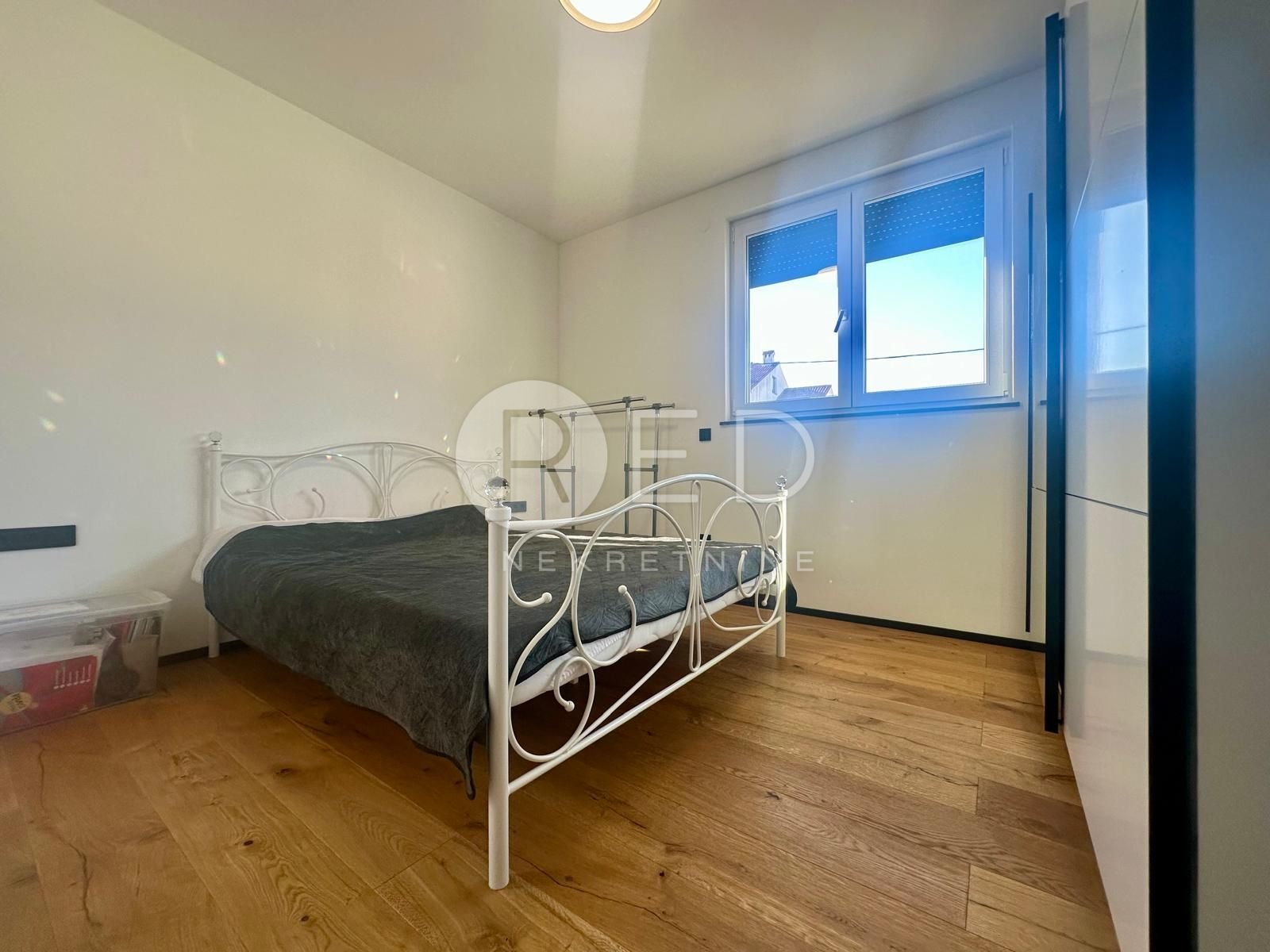 Apartment Zu verkaufen - Zadarska Zadar