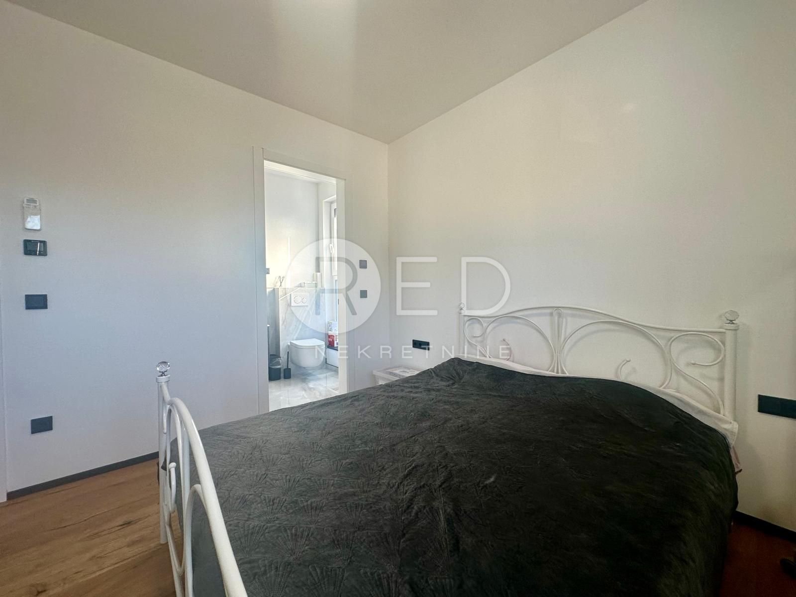 Apartment Zu verkaufen - Zadarska Zadar
