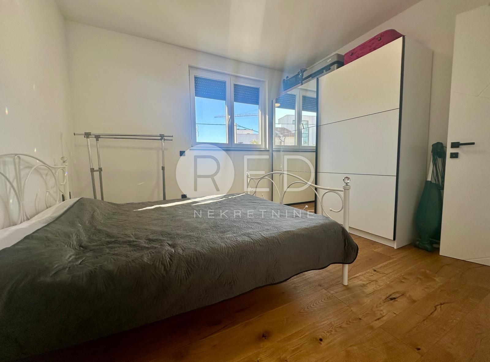 Apartment Zu verkaufen - Zadarska Zadar
