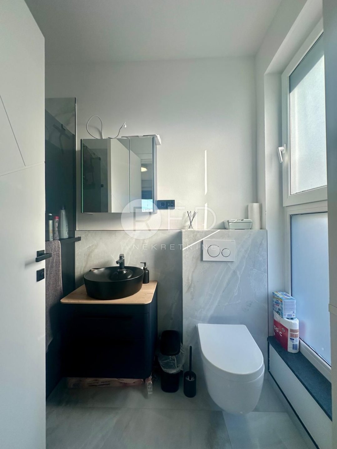 Apartment Zu verkaufen - Zadarska Zadar