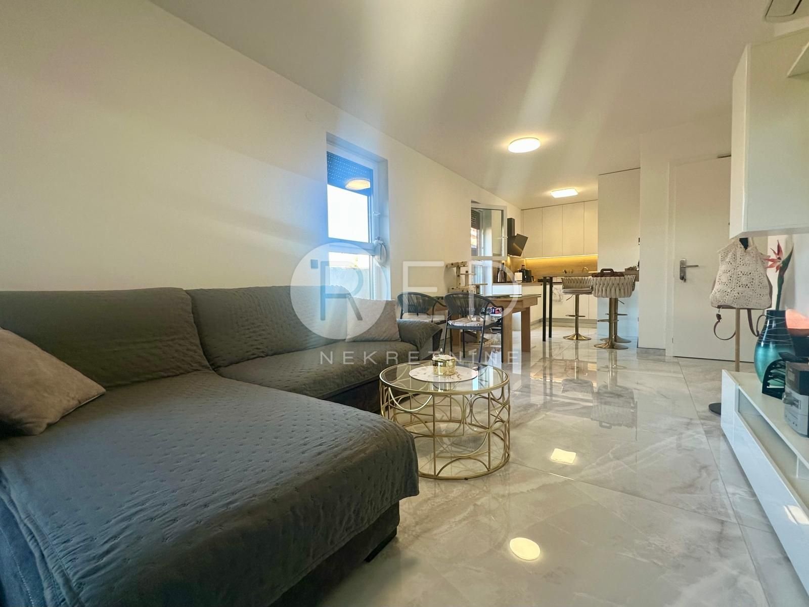 Apartment Zu verkaufen - Zadarska Zadar