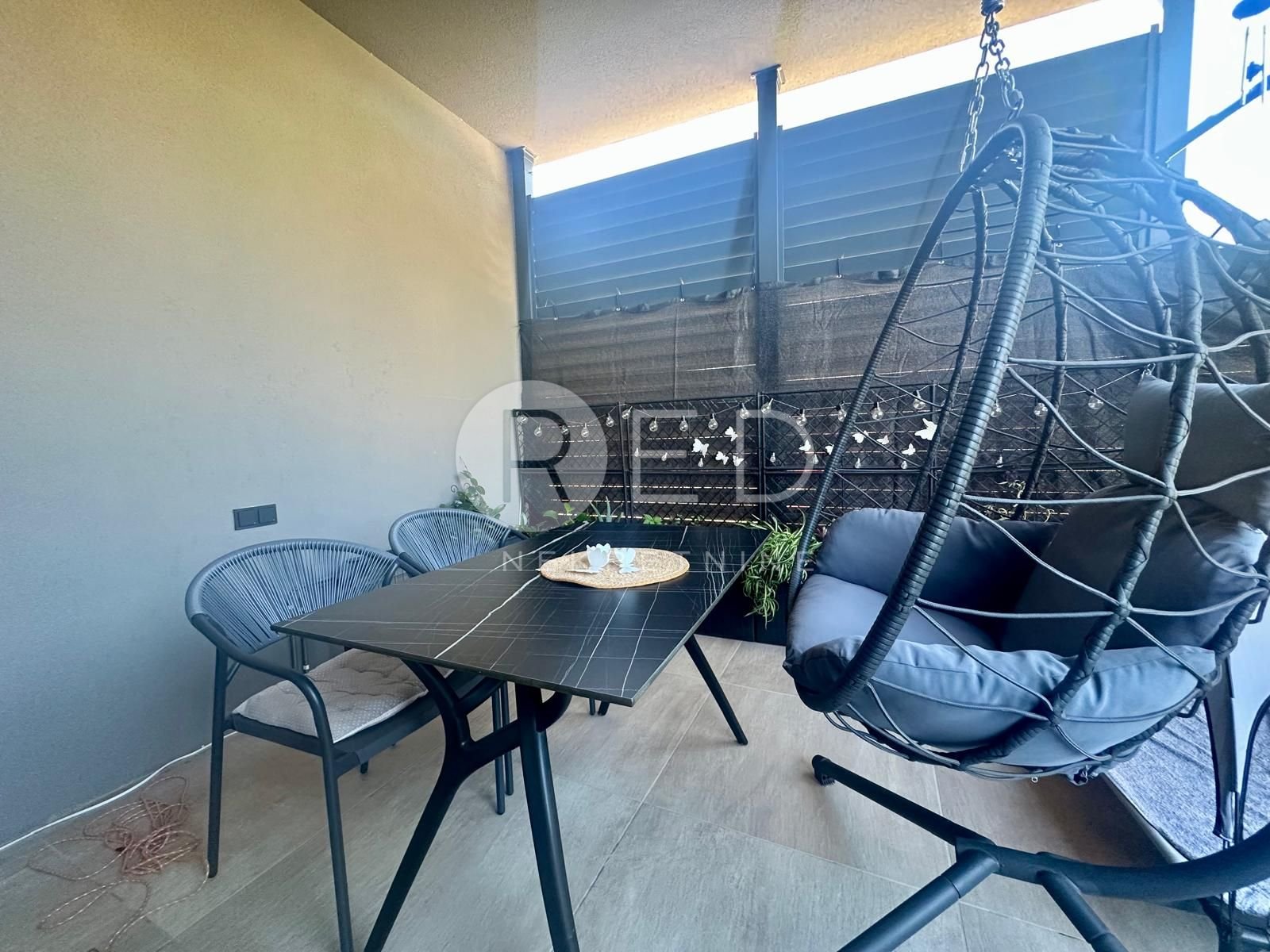 Apartment Zu verkaufen - Zadarska Zadar
