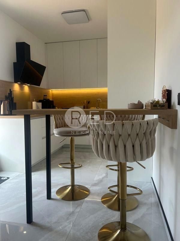 Apartment Zu verkaufen - Zadarska Zadar