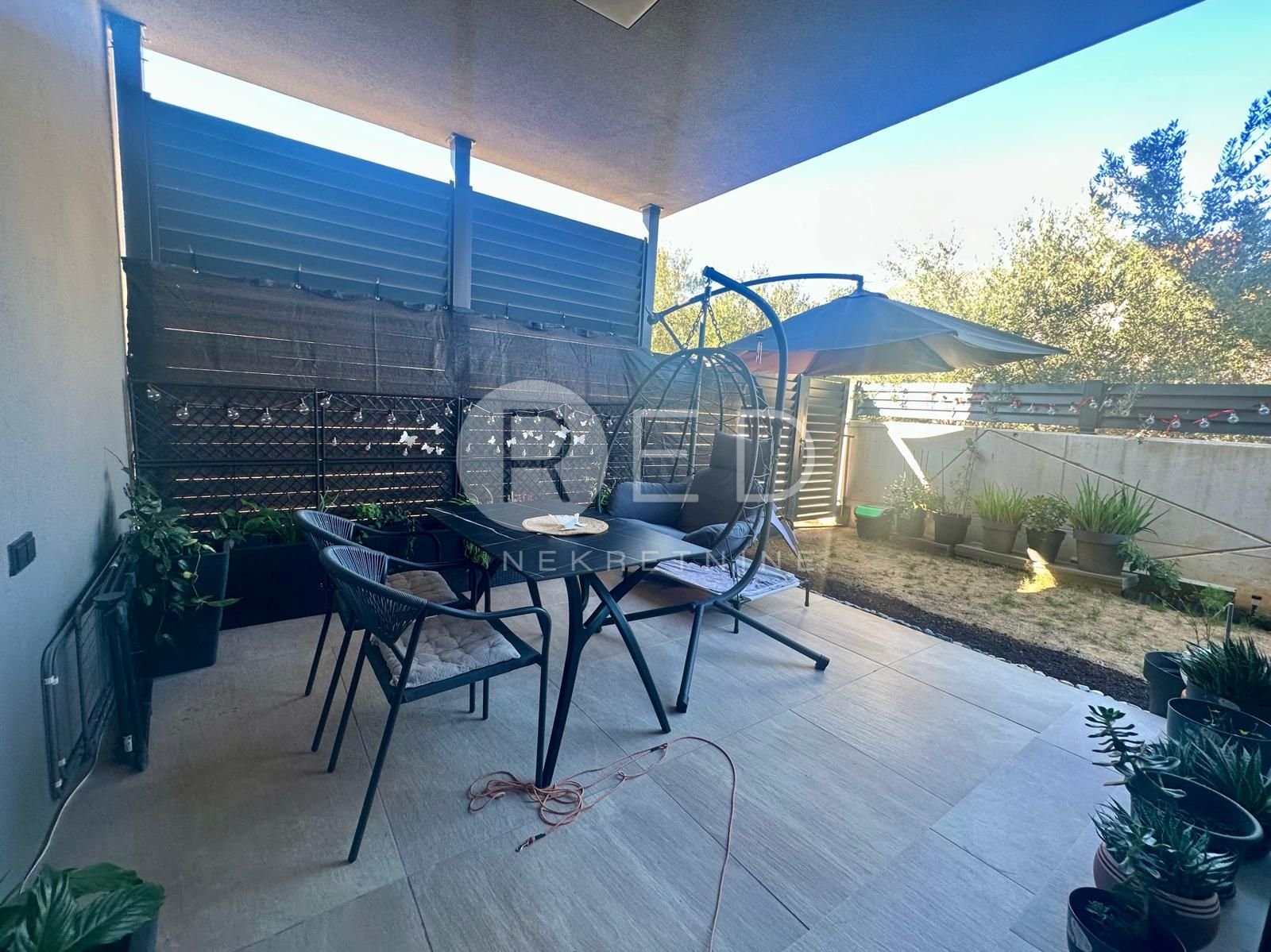 Apartment Zu verkaufen - Zadarska Zadar