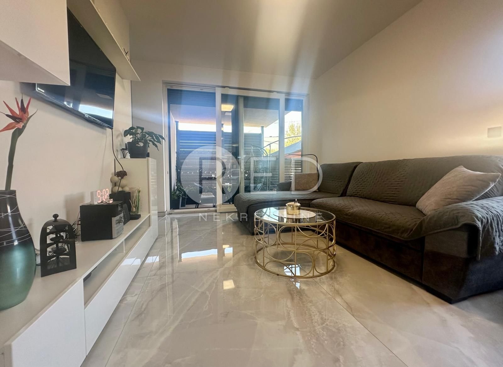 Apartment Zu verkaufen - Zadarska Zadar