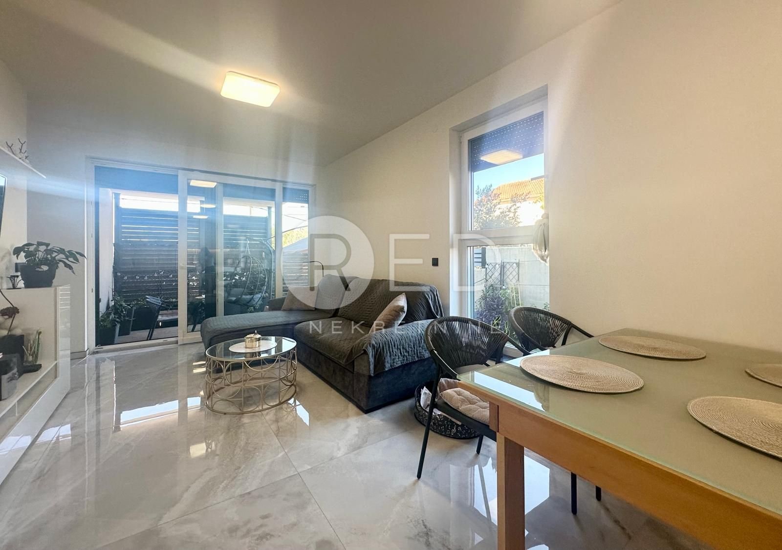 Apartment Zu verkaufen - Zadarska Zadar