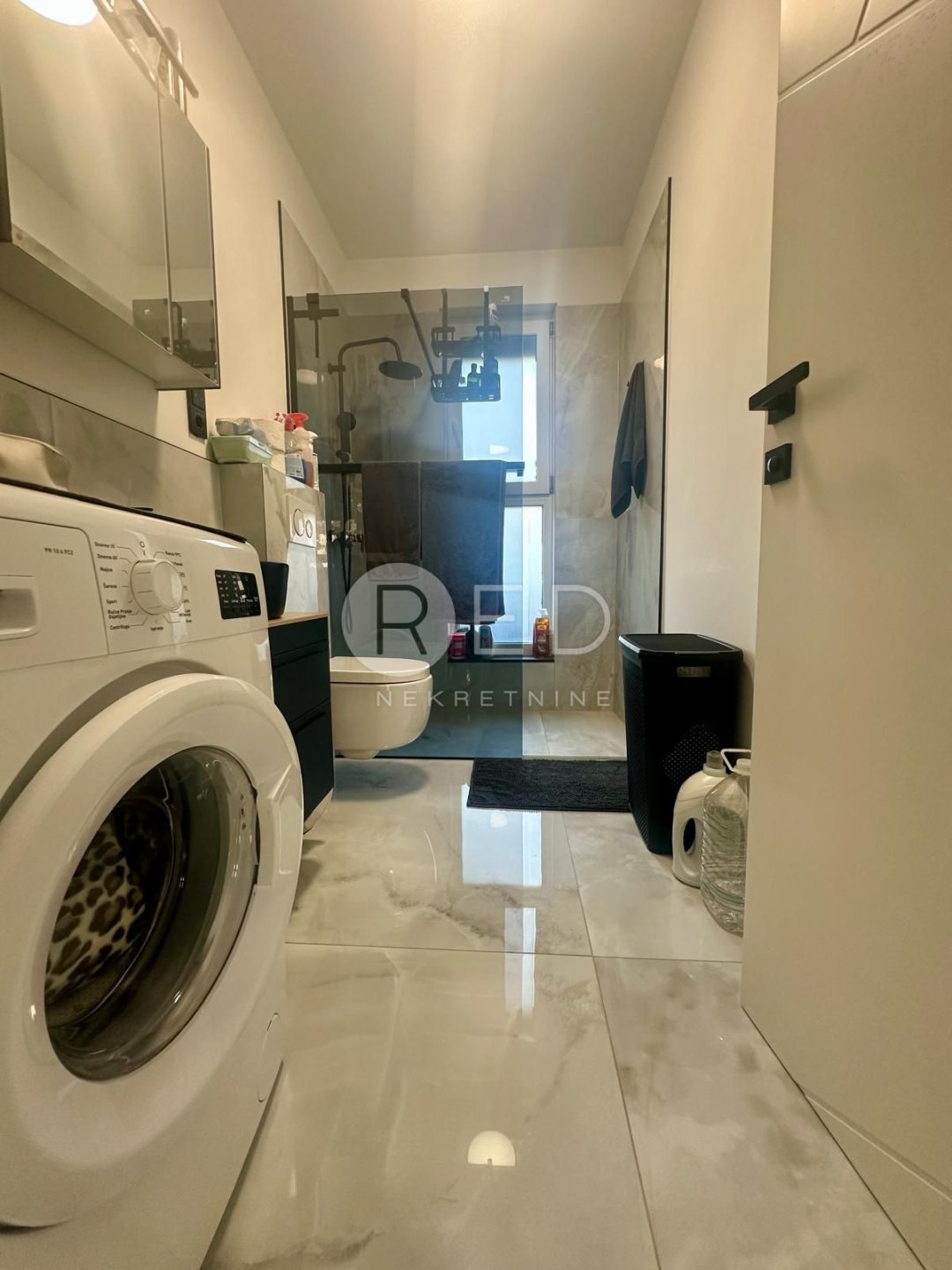 Apartment Zu verkaufen - Zadarska Zadar