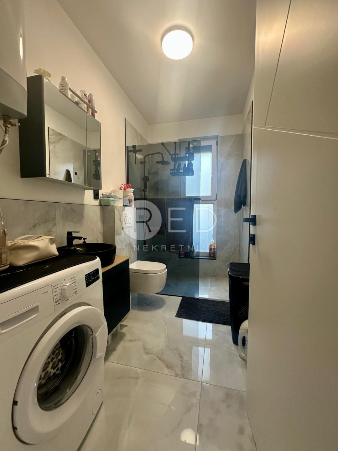 Apartment Zu verkaufen - Zadarska Zadar