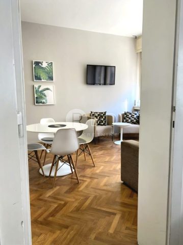 Appartamento In vendita - Grad Zagreb Donji Grad - foto 2/7