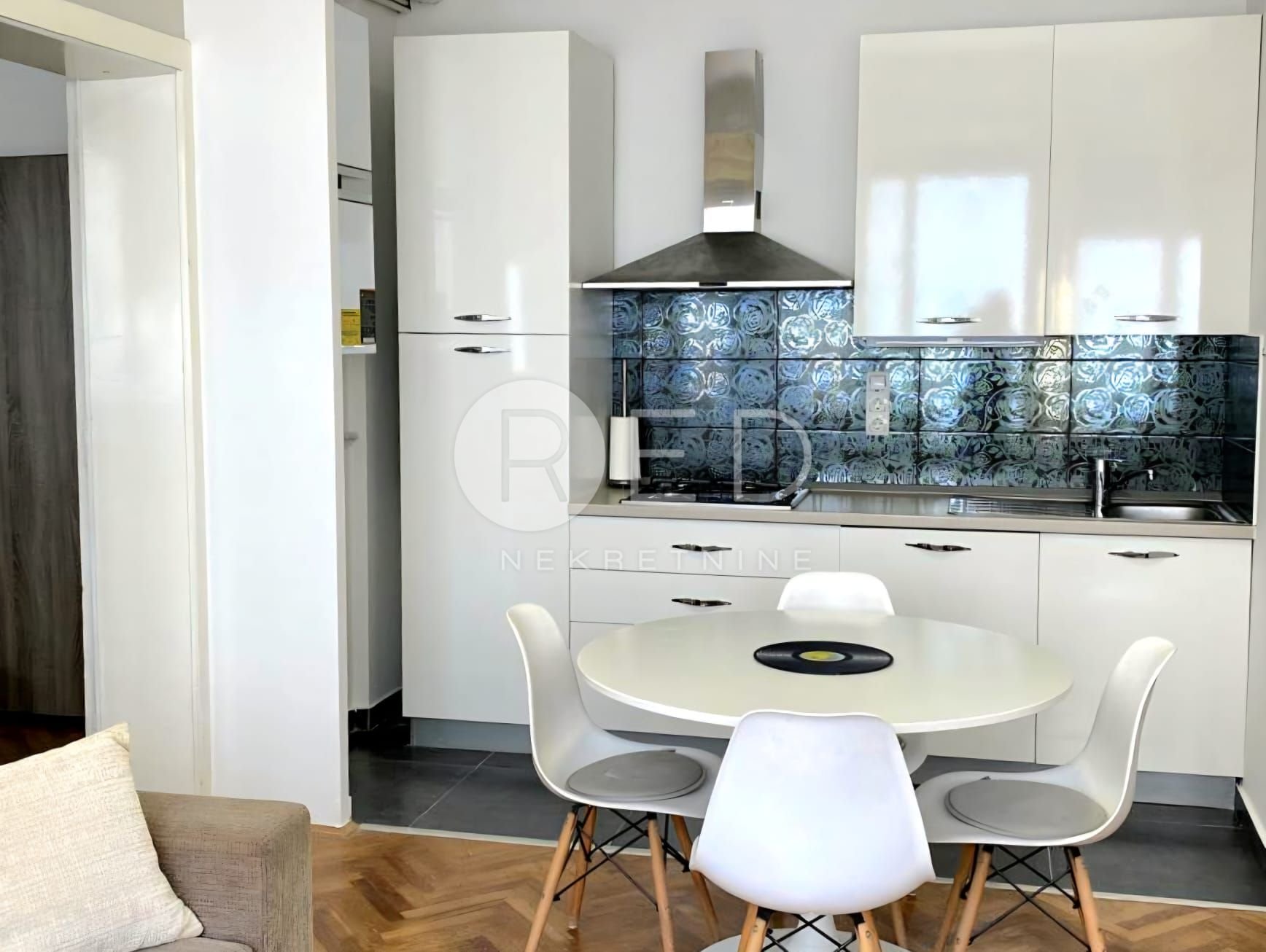 Appartamento In vendita - Grad Zagreb Donji Grad