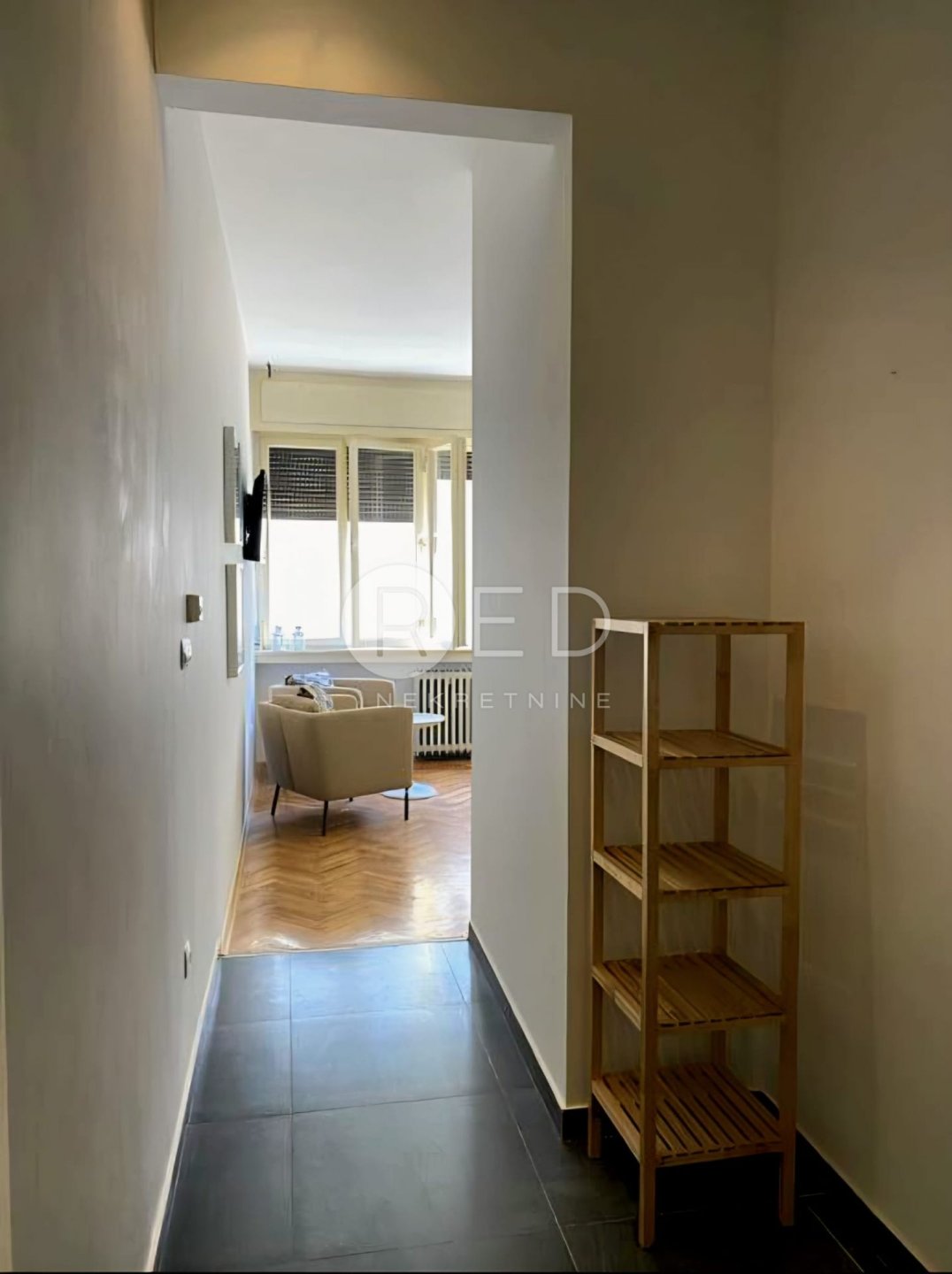 Apartma Naprodaj - Grad Zagreb Donji Grad