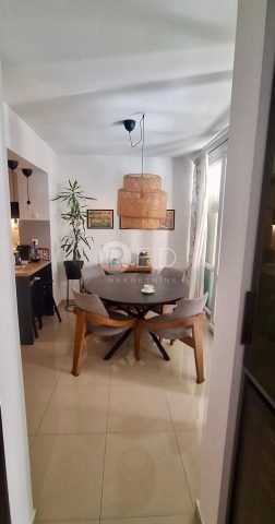 Apartment zu verkaufen 72 m² – Branimirova Obala
