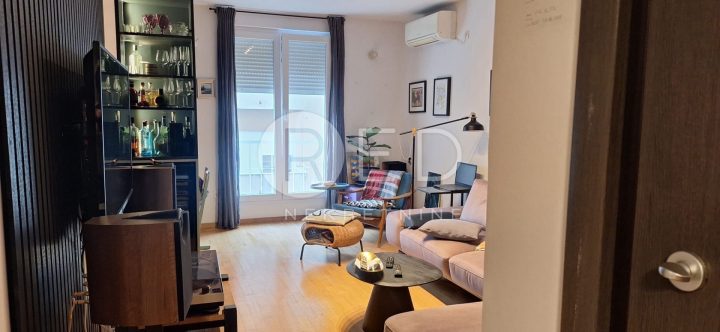 Appartement À vendre - Zadarska Zadar - foto 3/18