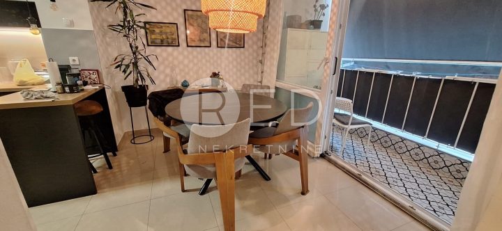 Appartement À vendre - Zadarska Zadar - foto 4/18