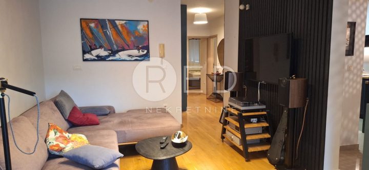 Appartement À vendre - Zadarska Zadar - foto 5/18