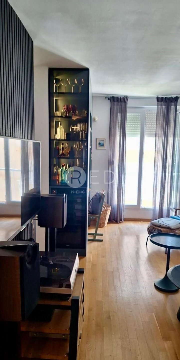 Appartement À vendre - Zadarska Zadar