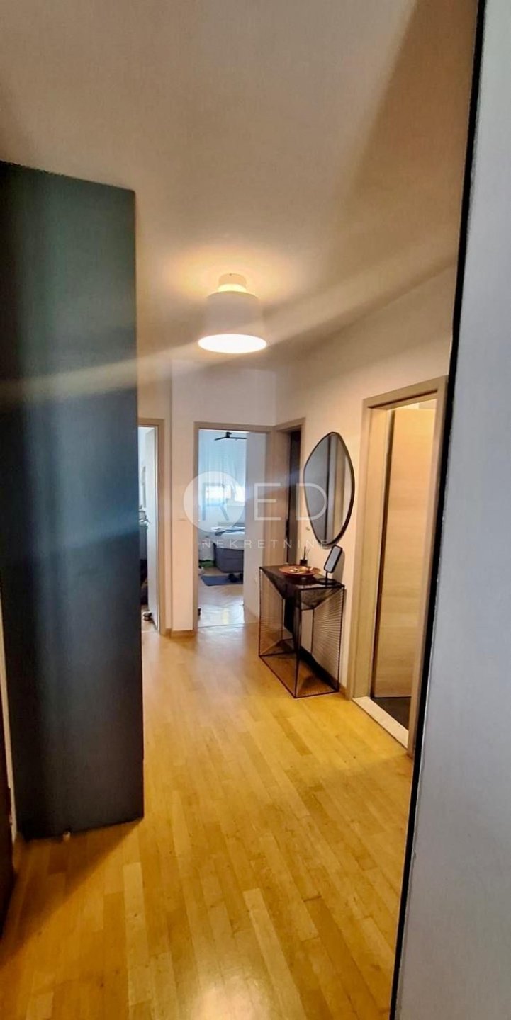 Appartement À vendre - Zadarska Zadar