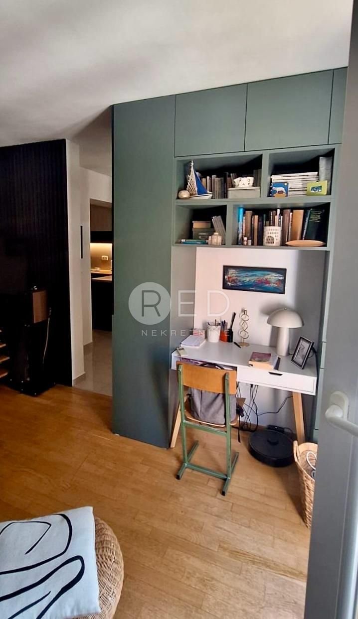 Appartement À vendre - Zadarska Zadar