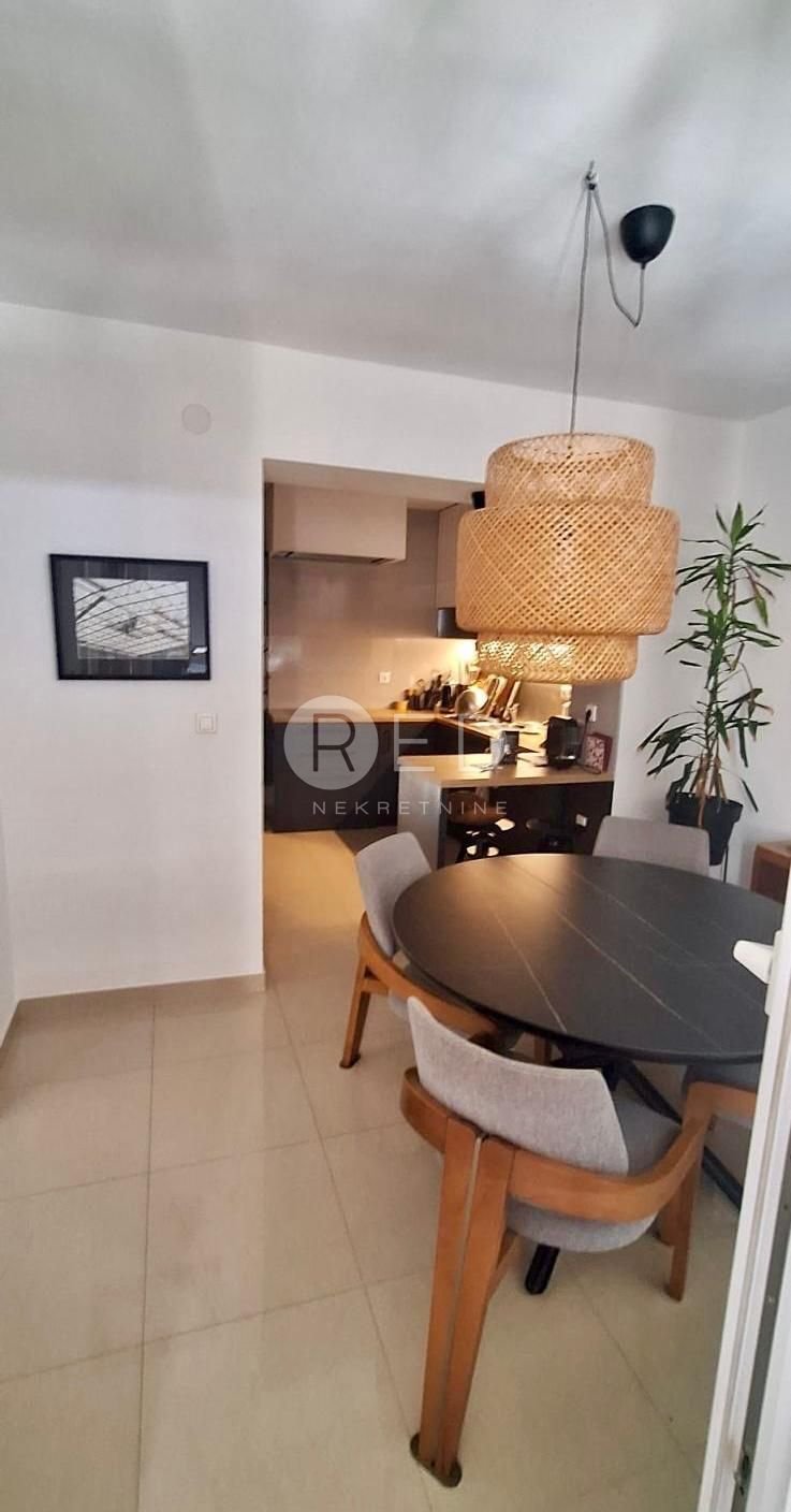 Appartement À vendre - Zadarska Zadar