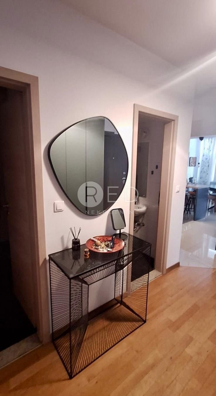 Apartma Naprodaj - Zadarska Zadar