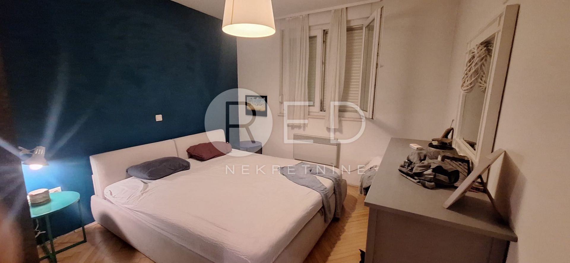 Appartement À vendre - Zadarska Zadar