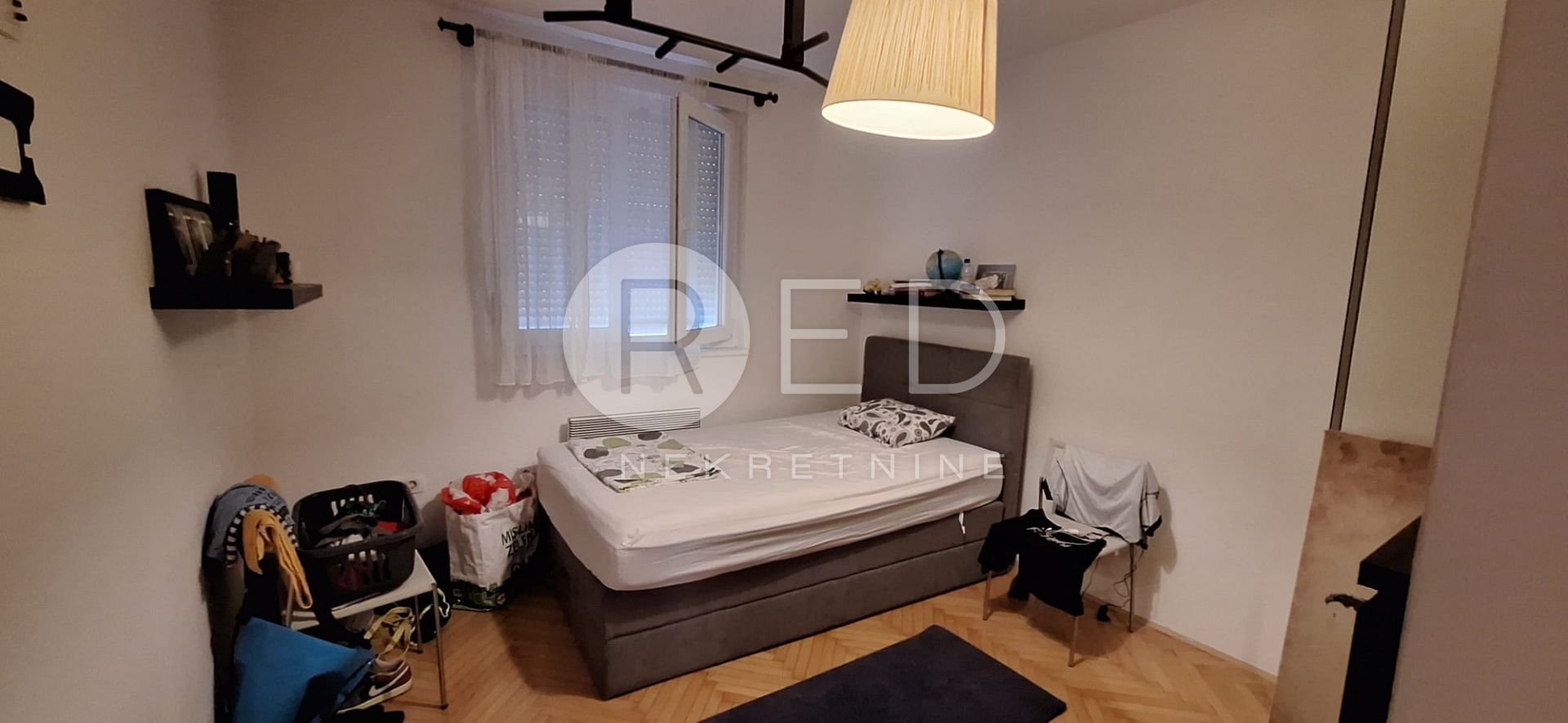 Appartement À vendre - Zadarska Zadar
