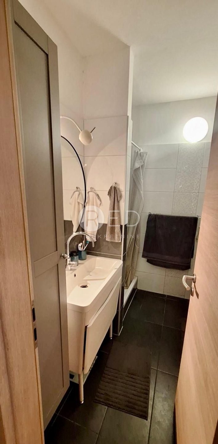 Appartement À vendre - Zadarska Zadar
