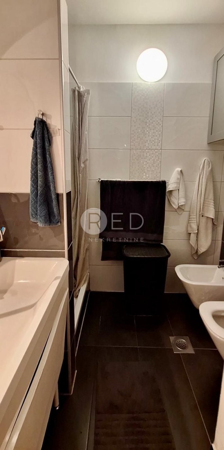 Appartement À vendre - Zadarska Zadar