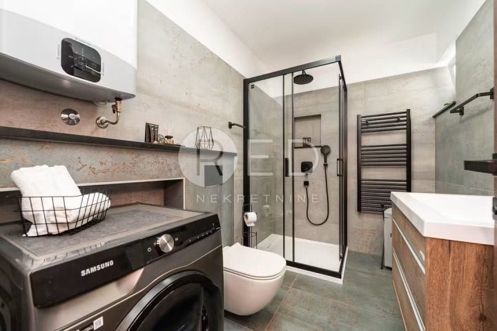 Apartment zu verkaufen 79 m² – Bulevar