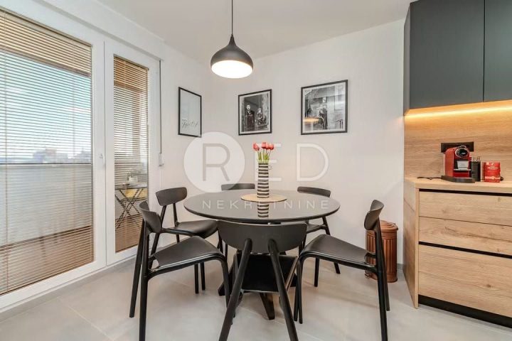 Apartmán Na predaj - Zadarska Zadar - foto 2/46
