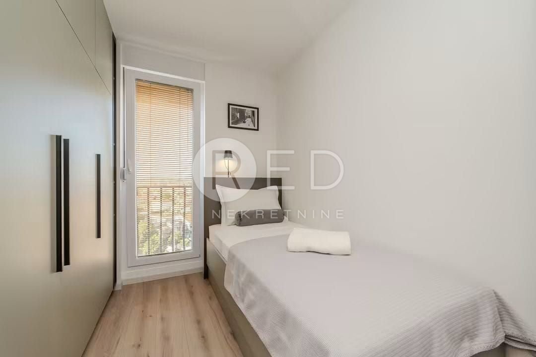Apartmán Na predaj - Zadarska Zadar