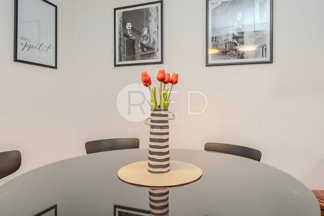 Apartmán Na predaj - Zadarska Zadar