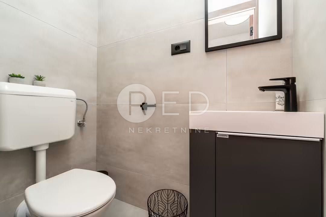 Apartmán Na predaj - Zadarska Zadar