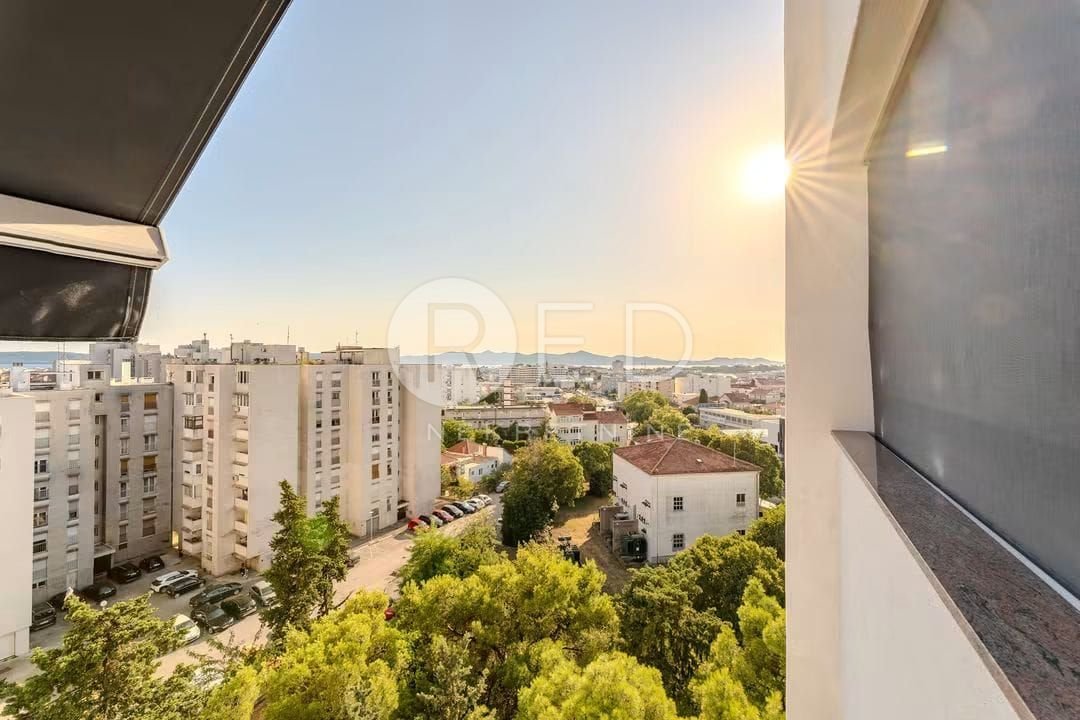 Apartmán Na predaj - Zadarska Zadar