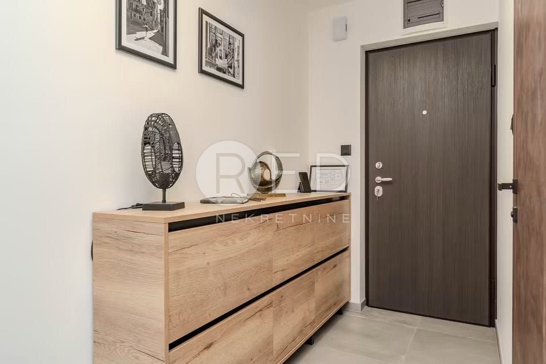 Apartmán Na predaj - Zadarska Zadar