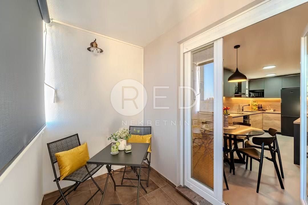 Apartmán Na predaj - Zadarska Zadar