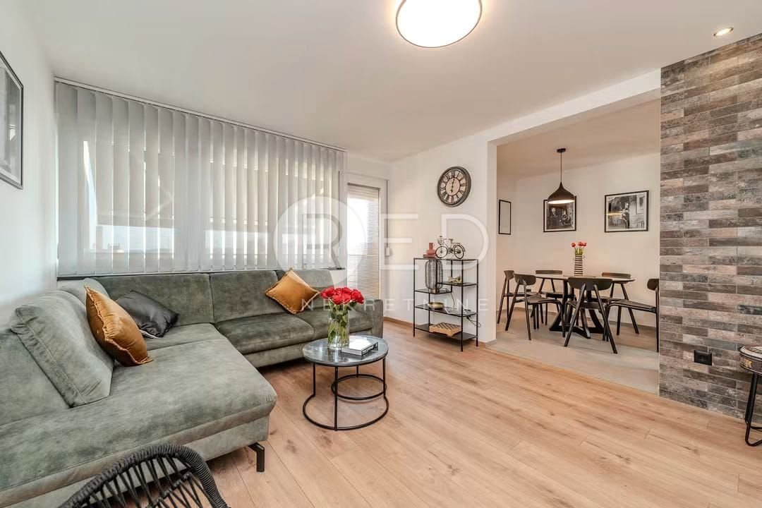 Apartmán Na predaj - Zadarska Zadar
