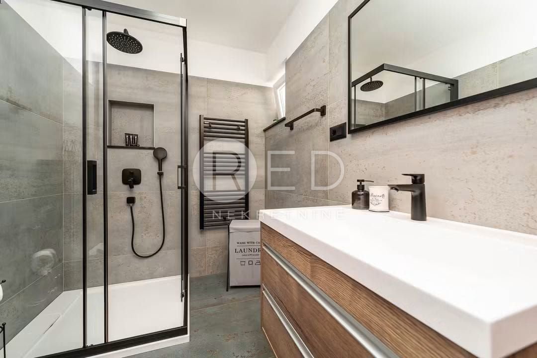 Apartmán Na predaj - Zadarska Zadar