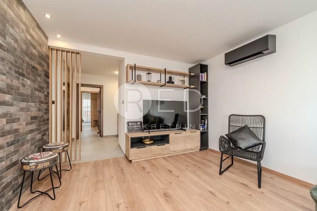 Apartmán Na predaj - Zadarska Zadar