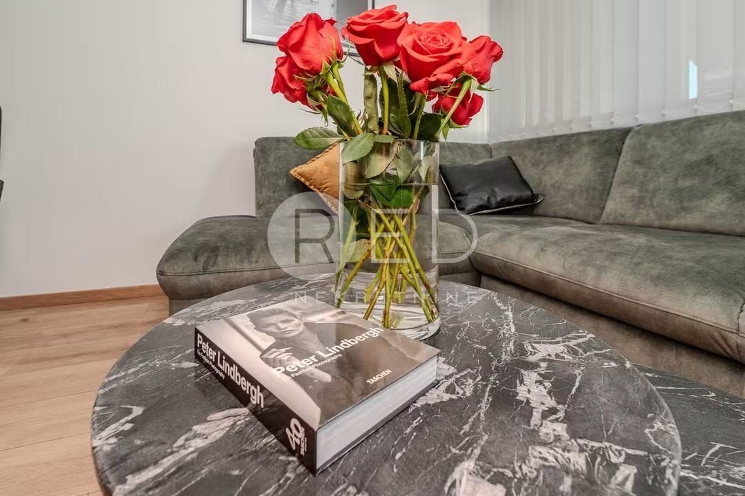 Apartmán Na predaj - Zadarska Zadar