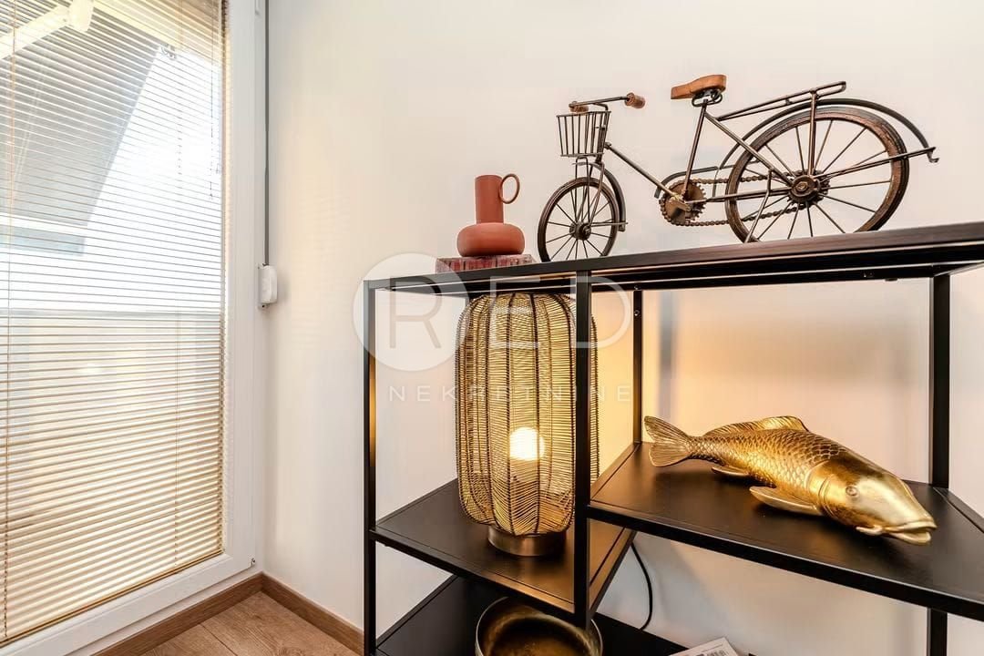 Apartmán Na predaj - Zadarska Zadar