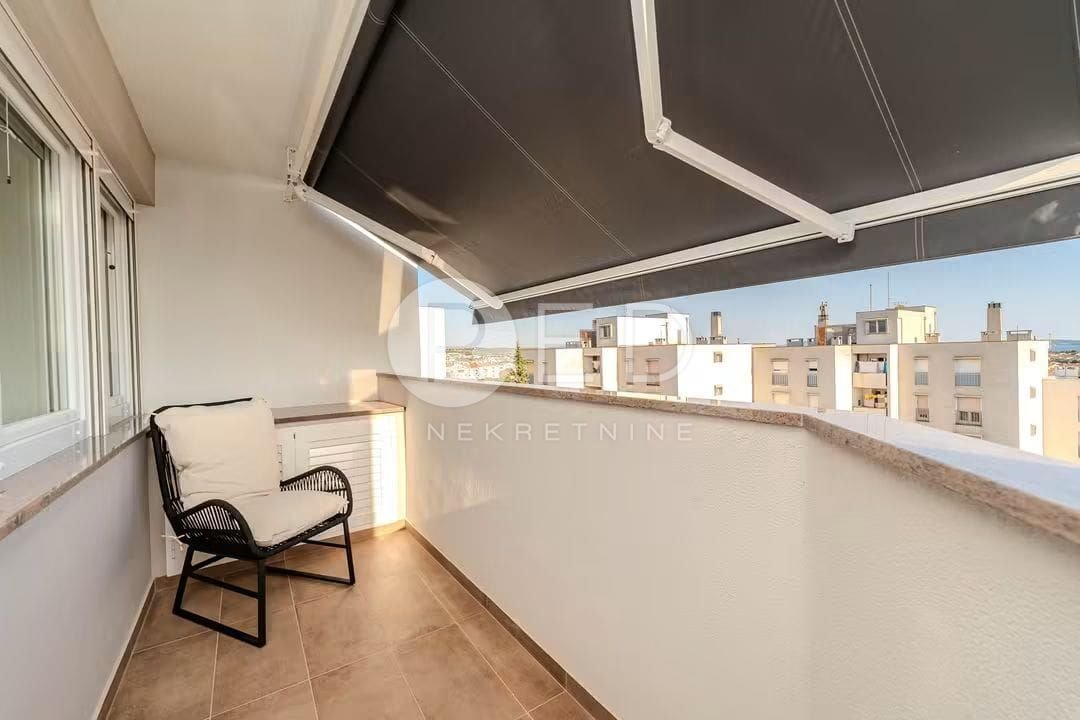 Apartmán Na predaj - Zadarska Zadar