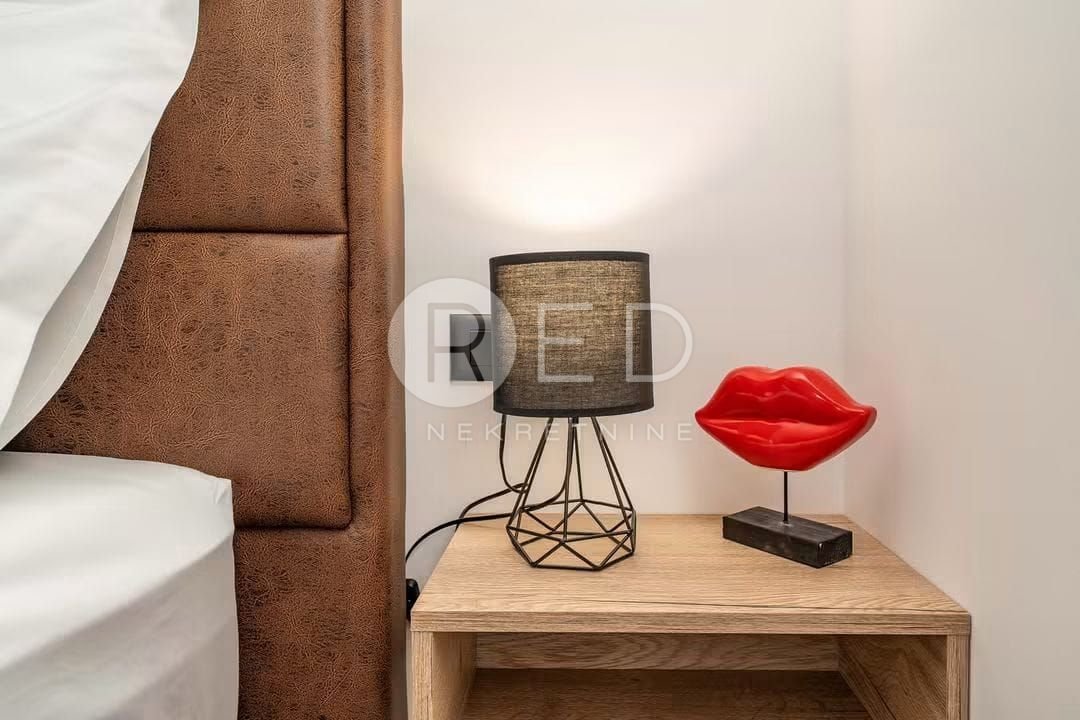 Apartmán Na predaj - Zadarska Zadar