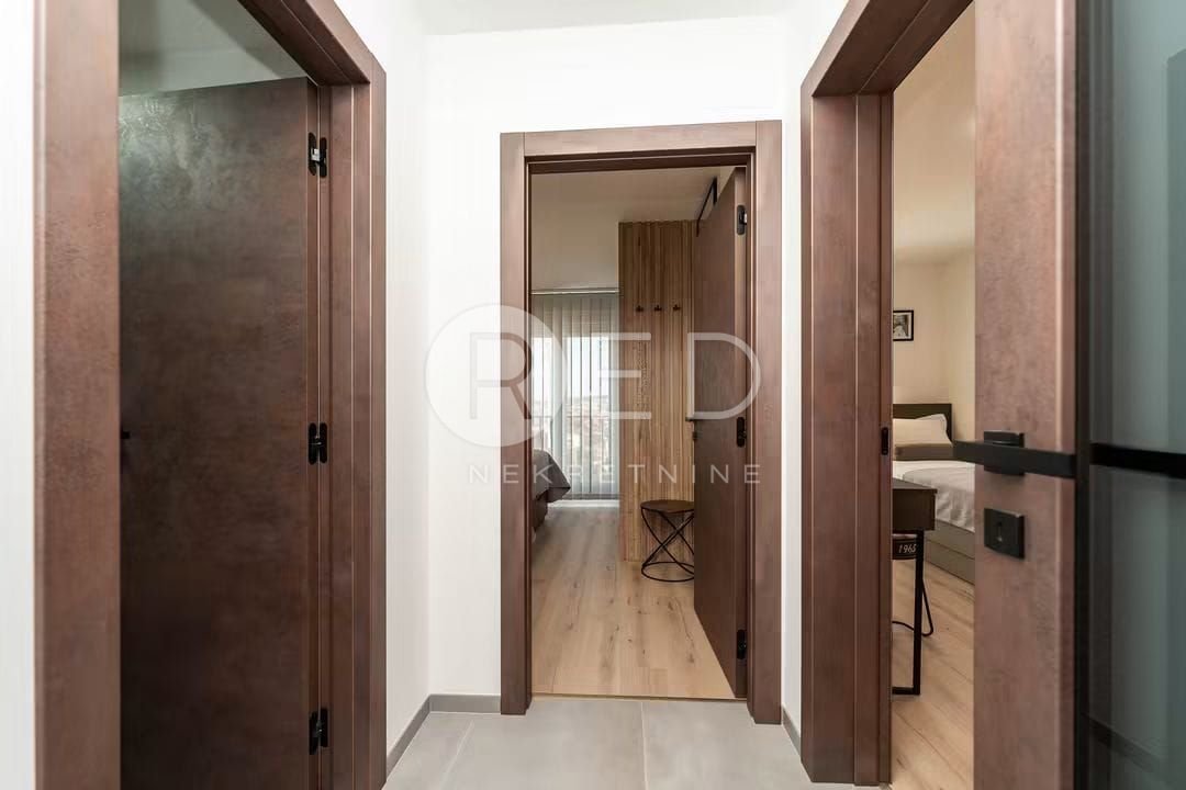 Apartmán Na predaj - Zadarska Zadar